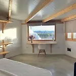 La Tierrua