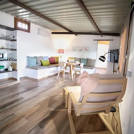 La Guardiana Casa vacanze *