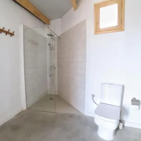 La Guardiana Casa vacanze